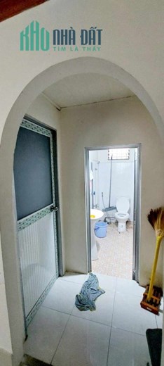 Nhà Bán Tỉnh lộ 43,DT- 58mz, 4mx 15m, chỉ 3.4 tỷ, KP2 Bình Chiểu Thủ Đức.