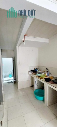 Nhà Bán Tỉnh lộ 43,DT- 58mz, 4mx 15m, chỉ 3.4 tỷ, KP2 Bình Chiểu Thủ Đức.