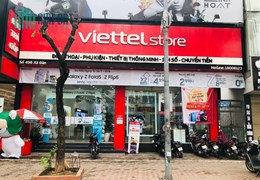 cho thuê Mặt phố Trương Định 280m2 mặt tiền 11m