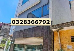 Bán nhà Thạch Bàn, Long Biên, oto thông, gần hồ, thoáng rộng 62m2x 5 tầng, 7 tỷ 3