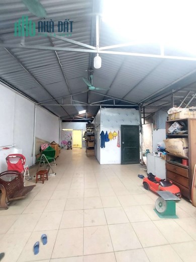 Đất Thanh Am, Thượng Thanh, mặt đường oto tránh, kinh doanh, 93m, mt: 5m, 8 tỷ