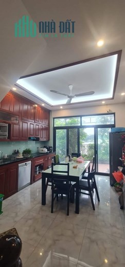 HÀNG XÓM CV HỒ KĐT VĨNH HOÀNG,  DT KHỦNG 70M 5 TẦNG. CHỈ HƠN 7 TỶ