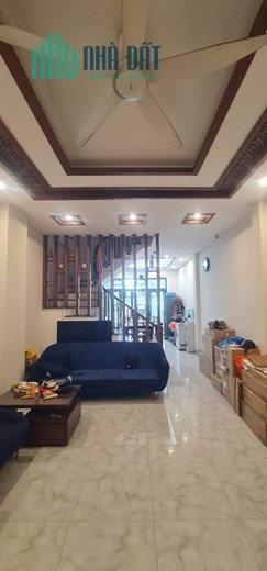 HÀNG XÓM CV HỒ KĐT VĨNH HOÀNG,  DT KHỦNG 70M 5 TẦNG. CHỈ HƠN 7 TỶ