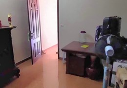 YÊN PHỤ – Chủ tự xây, 5 ngủ, Ô tô tránh 10m, Giá cực yêu 6 Tỷ