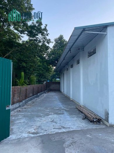 Chính chủ cần cho thuê kho xưởng  Số nhà 11, ngách 1 ngõ 18B đường Nguyễn Tất Thành, TP Vĩnh Yên,