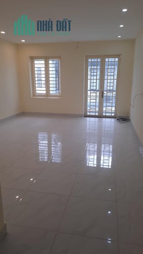 Bán nhà chính chủ  Q3, 30m ra MT Trần Quang Diệu, 3 tầng, 68m2 chỉ 8 tỷ