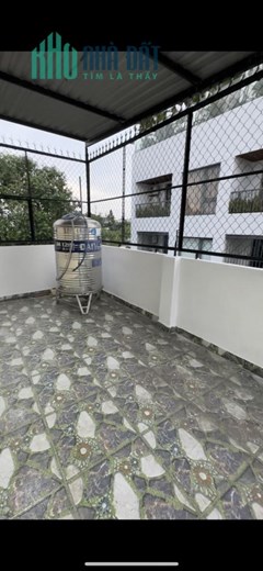 Bán nhà chính chủ  Q3, 30m ra MT Trần Quang Diệu, 3 tầng, 68m2 chỉ 8 tỷ
