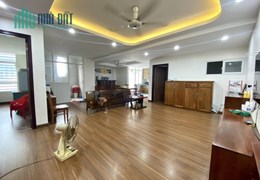 YÊN PHỤ – Dân xây, 5 ngủ, 10m Ô tô tránh, Bao sang tên 6.3 Tỷ