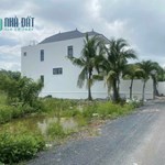 Bán gấp lô đất Đỗ Văn Thi, phường Hiệp Hoà, Biên Hoà 5,5 tỷ