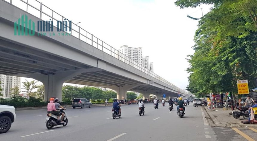 [ VIP NHẤT] TÒA VP MP PHẠM VĂN ĐỒNG 200M2, 9T HẦM, MT 11M, HOÀN CÔNG ĐẦY ĐỦ.