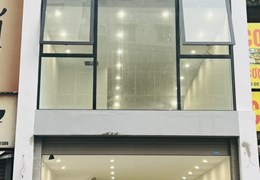 ĐẸP ĐẸP ! BÁN NHÀ LIỀN KỀ LICOGI KHUẤT DUY TIẾN 73 MÉT 7 TẦNG PHÂN LÔ 4 Ô TÔ TRÁNH NHAU DỪNG ĐỖ