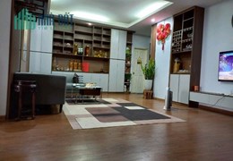 Bán Chung Cư KĐT Văn Quán, 75m, 2 PN, Thoáng Mát, Hà Đông, 2,76 tỷ