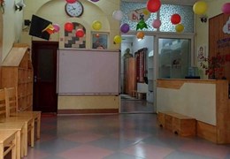 Bán Nhà Phố Định Công - Hoàng Mai 64m2 x 5 tầng, căn góc, ngõ thông rộng, ô tô tránh cả 2 mặt, sát