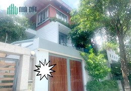 TÔI C.Ầ.N B.Á.N CĂN BIỆT THỰ KDC TẤN TRƯỜNG, 162m2, NHỈNH 27TỶ