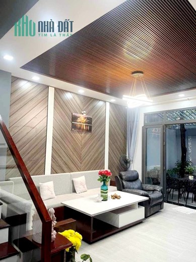 TÔI C.Ầ.N B.Á.N CĂN BIỆT THỰ KDC TẤN TRƯỜNG, 162m2, NHỈNH 27TỶ