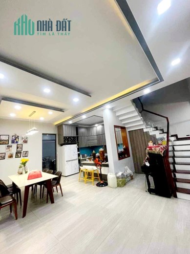 TÔI C.Ầ.N B.Á.N CĂN BIỆT THỰ KDC TẤN TRƯỜNG, 162m2, NHỈNH 27TỶ