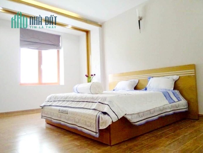TÔI C.Ầ.N B.Á.N CĂN BIỆT THỰ KDC TẤN TRƯỜNG, 162m2, NHỈNH 27TỶ