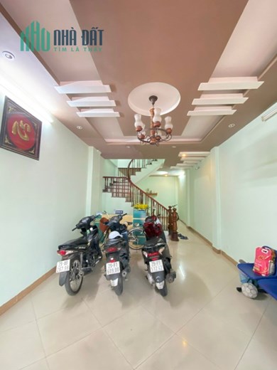 BÁN NHÀ PHỐ Xuân La, Tây Hồ, 65m2, giá 11.79 tỷ: hung1tg