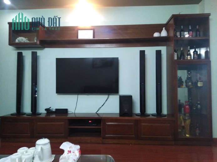 BÁN NHÀ PHỐ Xuân La, Tây Hồ, 65m2, giá 11.79 tỷ: hung1tg