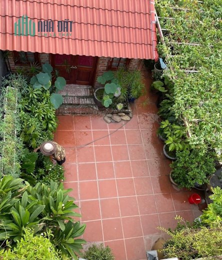 Bán Nhà Mặt Phố Võng Thị - Tây Hồ 101m2 x 8 tầng nổi 1 hầm thang máy, thiết kế thông sàn kinh