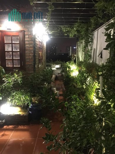 Bán Nhà Mặt Phố Võng Thị - Tây Hồ 101m2 x 8 tầng nổi 1 hầm thang máy, thiết kế thông sàn kinh