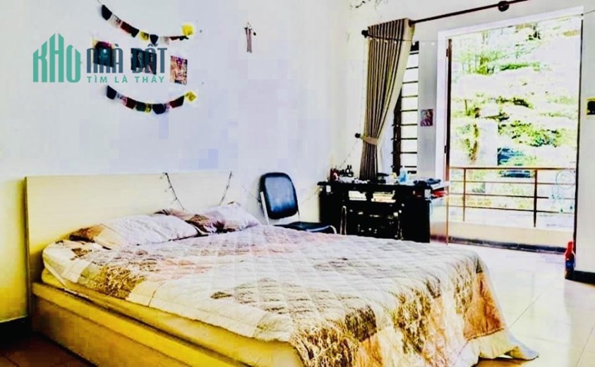 Nhà đẹp giá tốt nhất thị trường - Nguyễn Hữu Cảnh 61m 5lầu 3.6 x 17 giá 12.5 tỷ Phường 22 Bình Thạnh