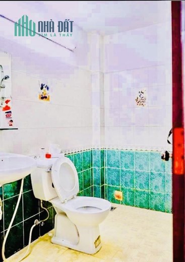 Nhà đẹp giá tốt nhất thị trường - Nguyễn Hữu Cảnh 61m 5lầu 3.6 x 17 giá 12.5 tỷ Phường 22 Bình Thạnh