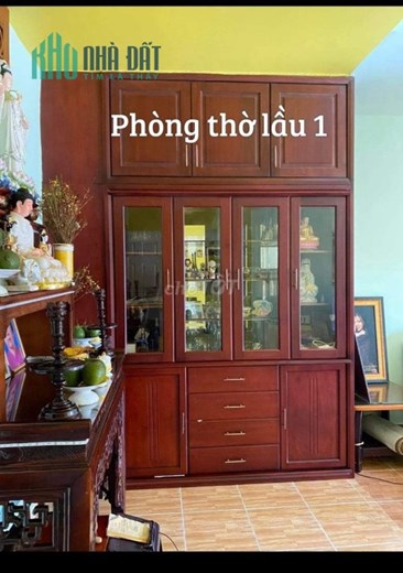 cần bán nhà mặt tiền  ĐƯỜNG CAO LỖ PHƯỜNG 4, QUẬN 8, TPHCM