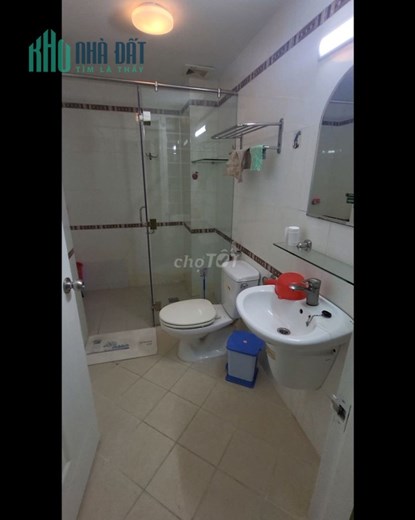 cần bán nhà mặt tiền  ĐƯỜNG CAO LỖ PHƯỜNG 4, QUẬN 8, TPHCM