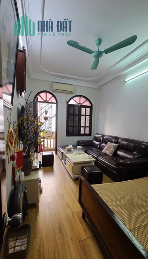 CỰC HIẾM BẠCH MAI, 15m Ô TÔ TRÁNH, SỔ ĐỎ CHÓT, NỞ HẬU, 38m NHỈNH 3 TỶ 0901753139