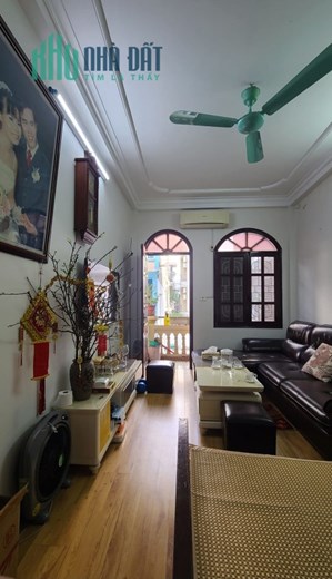 CỰC HIẾM BẠCH MAI, 15m Ô TÔ TRÁNH, SỔ ĐỎ CHÓT, NỞ HẬU, 38m NHỈNH 3 TỶ 0901753139