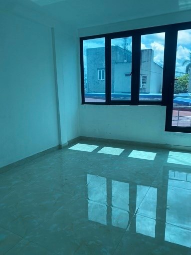 Chính chủ bán nhà 2 tầng mới xây tại Lãm Hà - Kiến An - Hải Phòng.