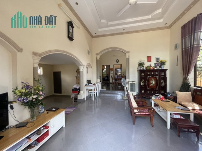Cần Bán Gấp căn nhà Hẻm 05 Phan Chu Trinh  Trước Vũng Tàu giá chỉ 16,9 tỷ