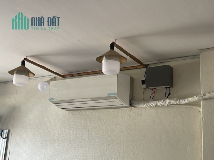 CẦN SANG NHƯỢNG TIỆM Địa chỉ: 109 Nguyễn Thái Bình, Phú Hoà, Thủ Dầu Một, Bình Dương
