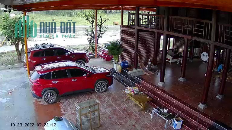 NHÀ ĐẸP - GIÁ TỐT - CHÍNH CHỦ Cần Bán Nhà  Vị Trí Đẹp Tại  Xã Lộc Thành, Huyện Lộc Ninh, Bình Phước