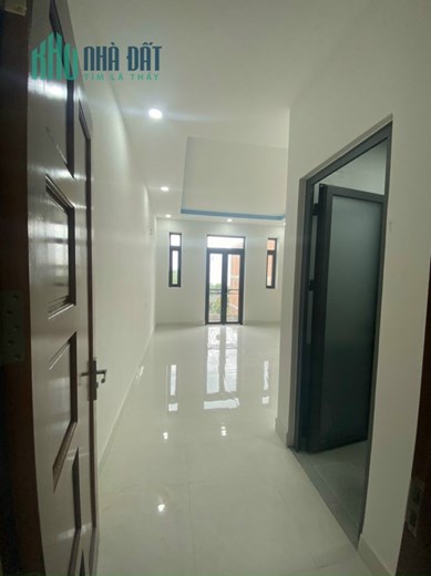 Chủ Cần Bán Gấp Nhà 4.5 Tấm Hẻm Xe Hơi 7m 1/ Đường Số 18B DT: 4x16m Giá: 5.9 Tỷ Còn TL