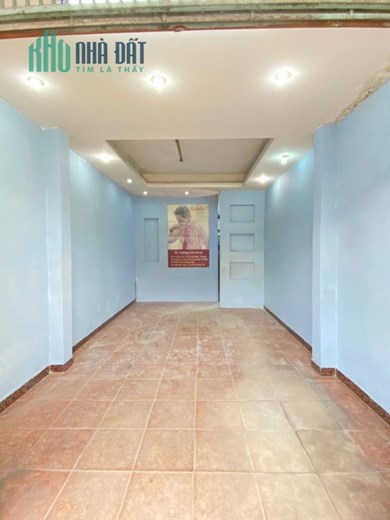 CHÍNH CHỦ Cần Cho Thuê Nhanh Mặt Bằng Kinh Doanh  Đẹp Tại Quận Gò Vấp