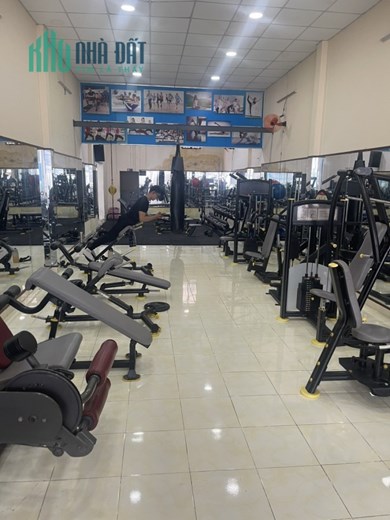 Cần Bán Căn Nhà Cấp 4 Mặt Tiền Đường Số 8 - Phường Bình Hưng Hoà- Quận Bình Tân