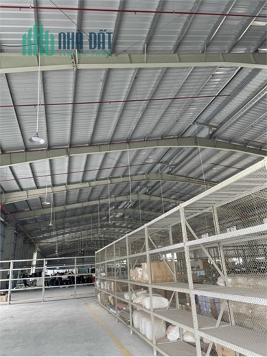 KCN tại Bình Dương, Cho Thuê thu hút SX nhiều ngành nghề, chế tạo công nghệ cao
