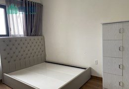 Cho thuê căn hộ Saigon Asiana, đường nguyễn văn luông, phường 12, quận 6