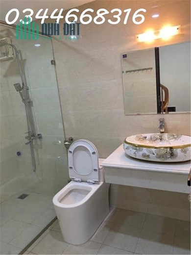 Bán nhà ngõ 109 Nguyễn Sơn, Long Biên, ô tô cách nhà 10m, 32m2, 5 tầng, giá chào 3.9 tỷ
