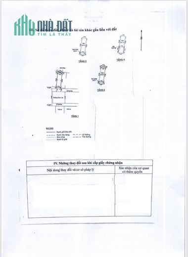 Bán nhà Mặt tiền đường Chợ Lớn - ngay Hậu Giang - Quận 6, 4.5x16m, 4 T - 5pn, 13.6 tỷ.