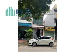 Cho thuê nhà mặt đường khu X2 Đông Trù, Đông Hội, Đông Anh, 8tr/th; 0986846668