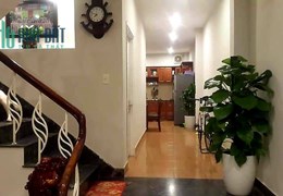 🔴💥Bán nhà 2 tầng đường LÊ CHÂN, Sơn Trà, Đà Nẵng
