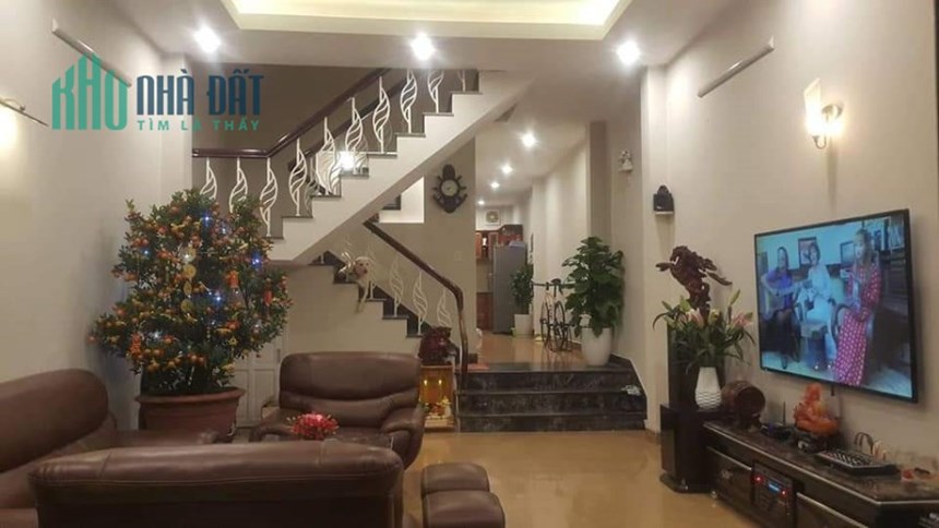 🔴💥Bán nhà 2 tầng đường LÊ CHÂN, Sơn Trà, Đà Nẵng