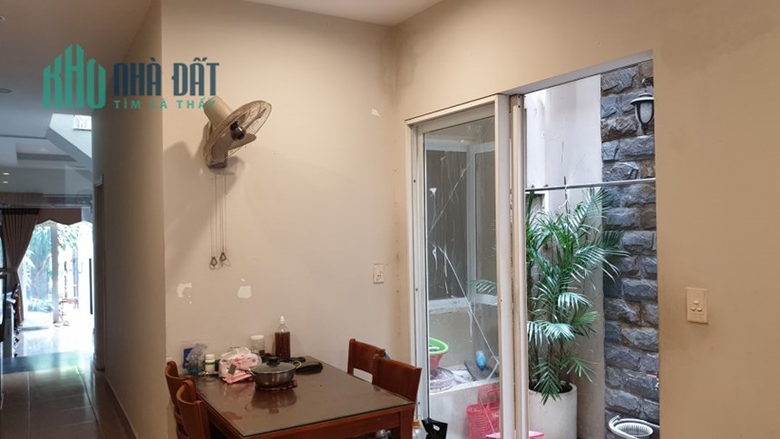 🔴💥Bán nhà 2 tầng đường LÊ CHÂN, Sơn Trà, Đà Nẵng