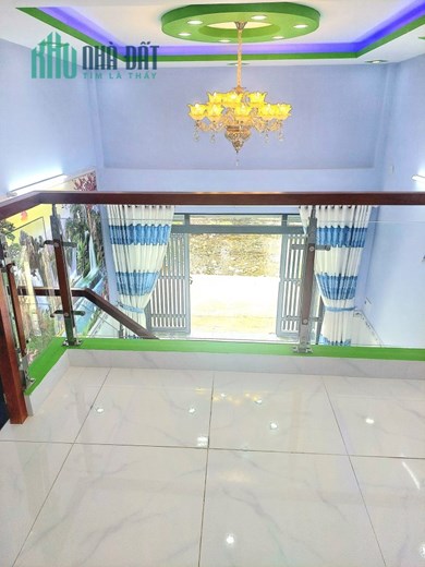 nhà xã thới tam thôn hóc môn tphcm giá 1ty450 thương lượng