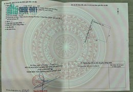 🔴💥Bán đất K186 đường Phạm Như Xương - Liên Chiểu - Đà Nẵng