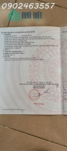 Nhà 2 Mặt Tiền, Gần Chợ, 200m Đi Bộ!