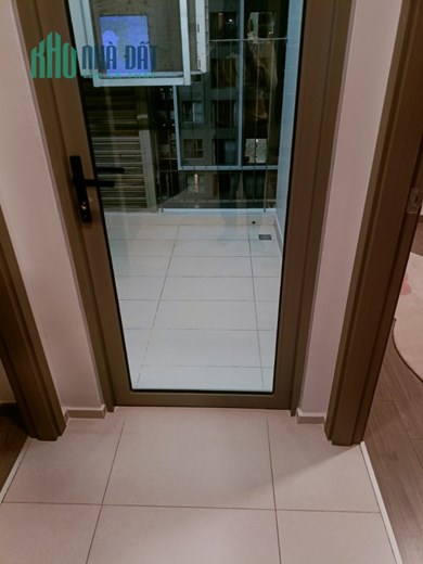 Nhận nhà ở ngay chỉ với 10%. Bàn giao full nội thất. Chiết khấu thêm 3-12%